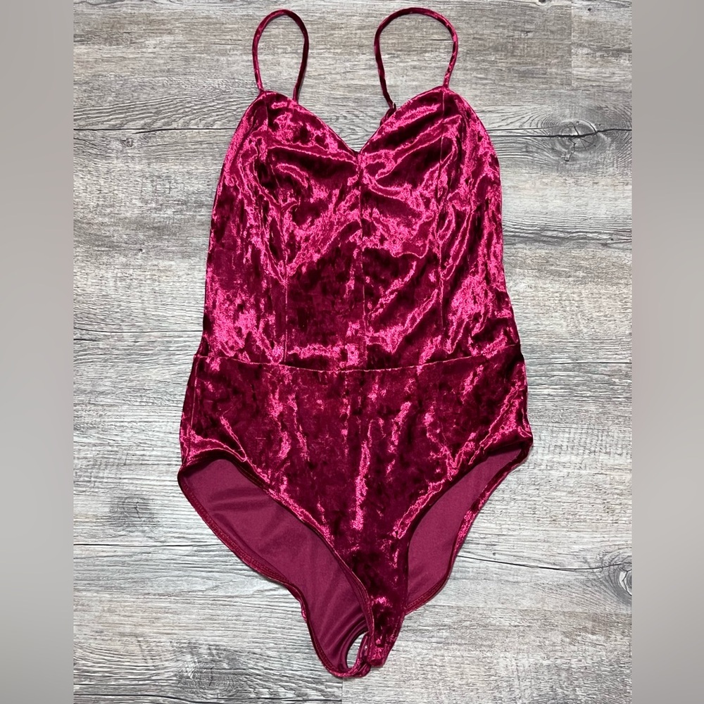 Solemio size s
